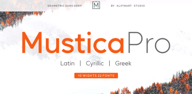 [Myfonts] Mustica Pro Font (2021)_0.png